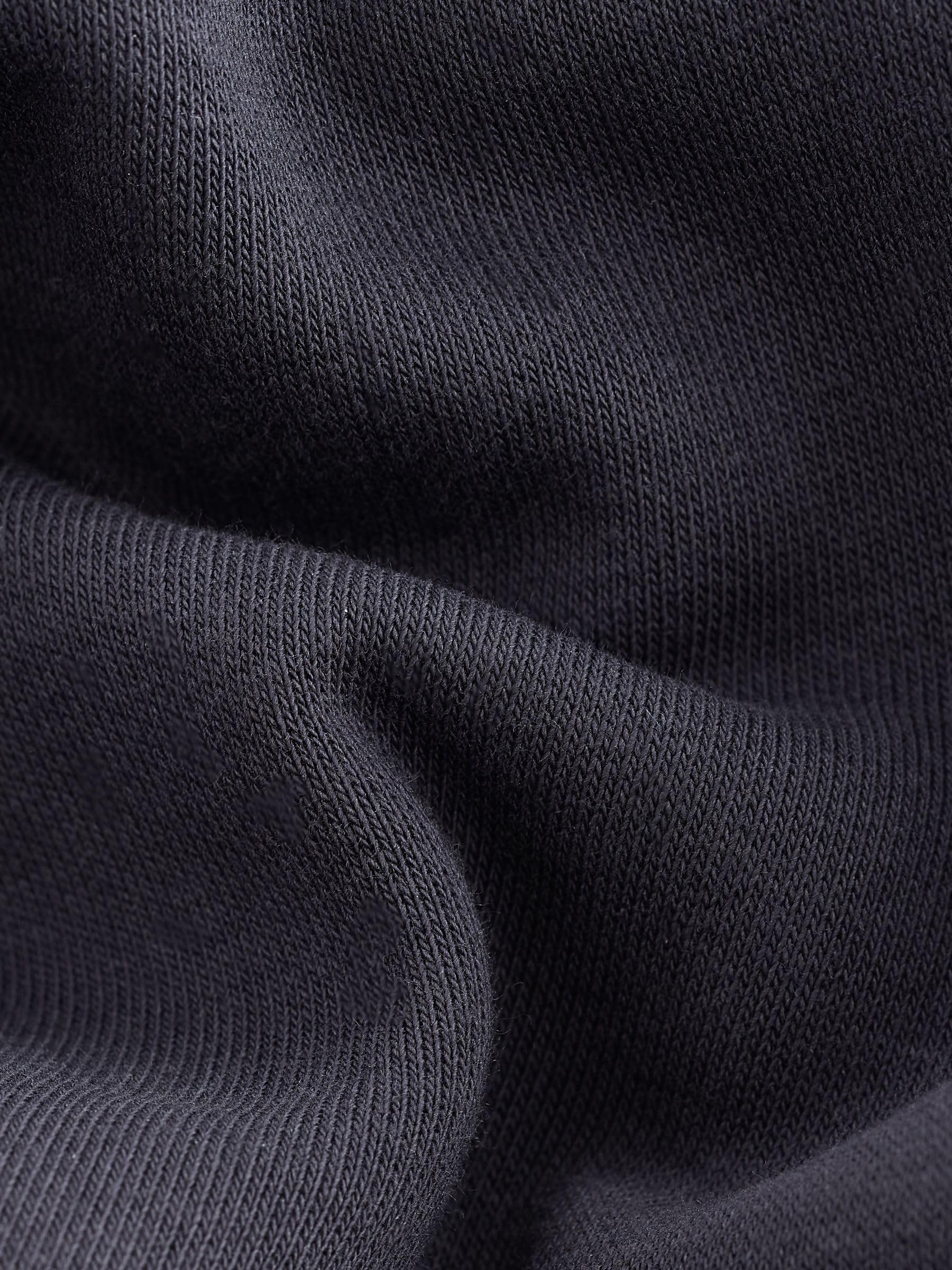 Next Joggers Ragazzo 5 Pezzi Cotone Vestibilità Regular