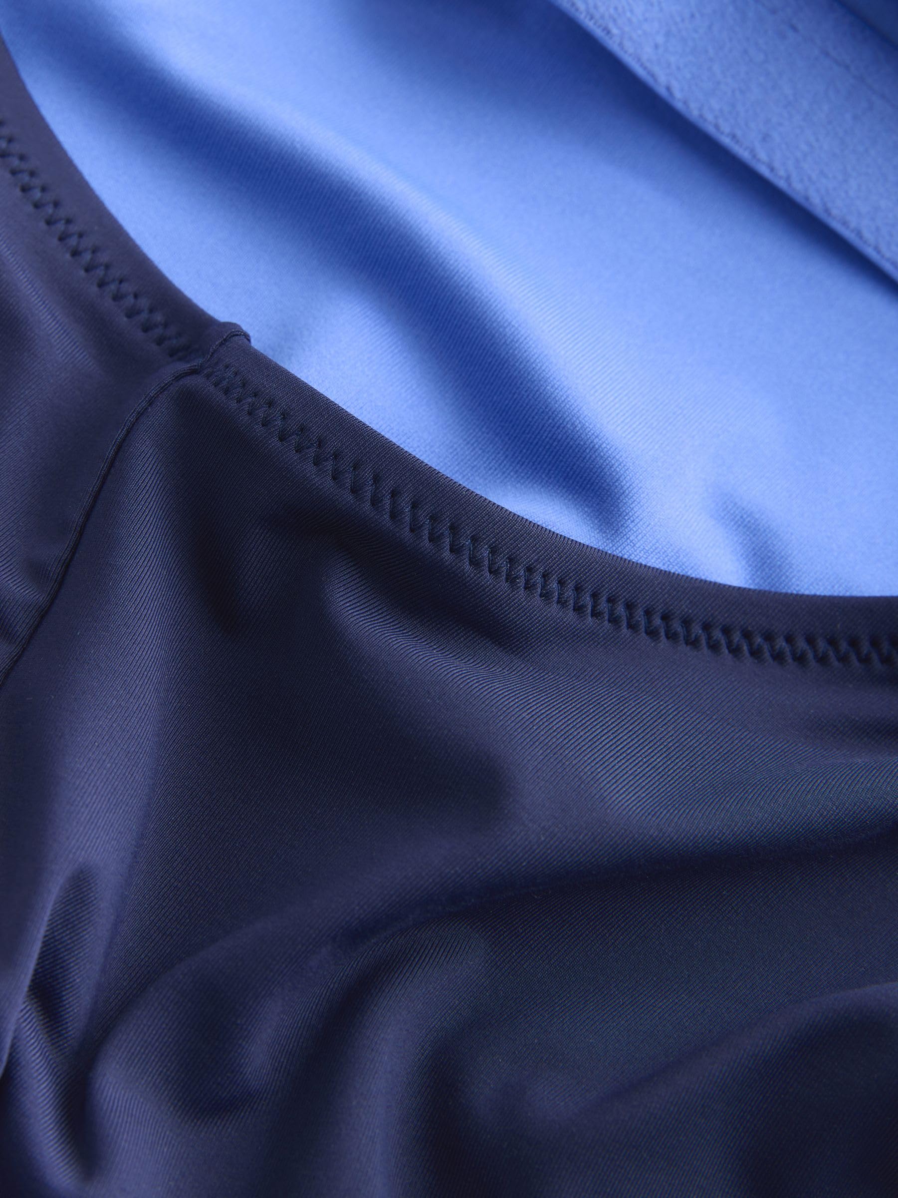 Next costume contenitivo donna effetto snellente taglia 42