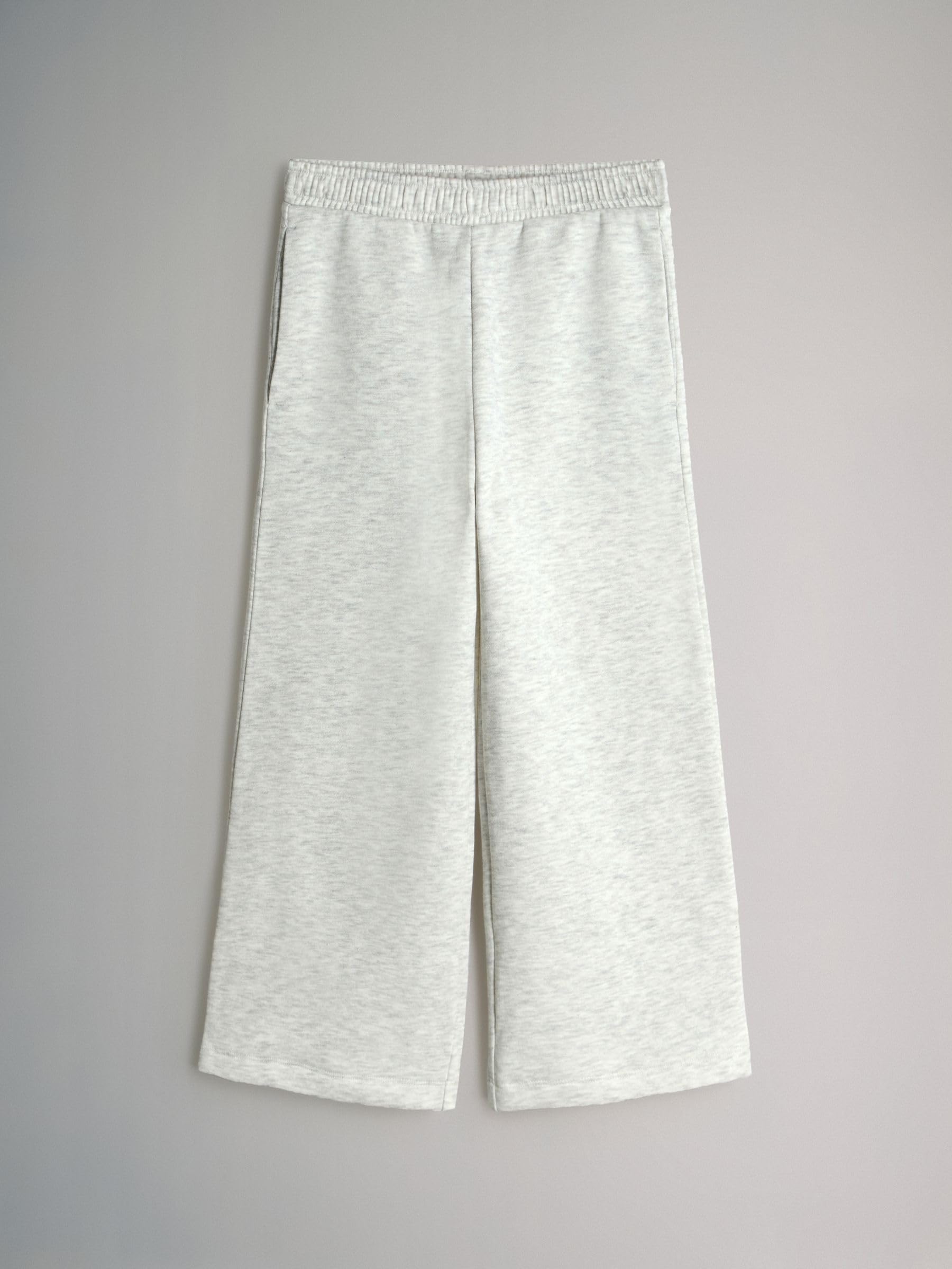 Next The Set pantaloni jogging bambina 4 pezzi gamba