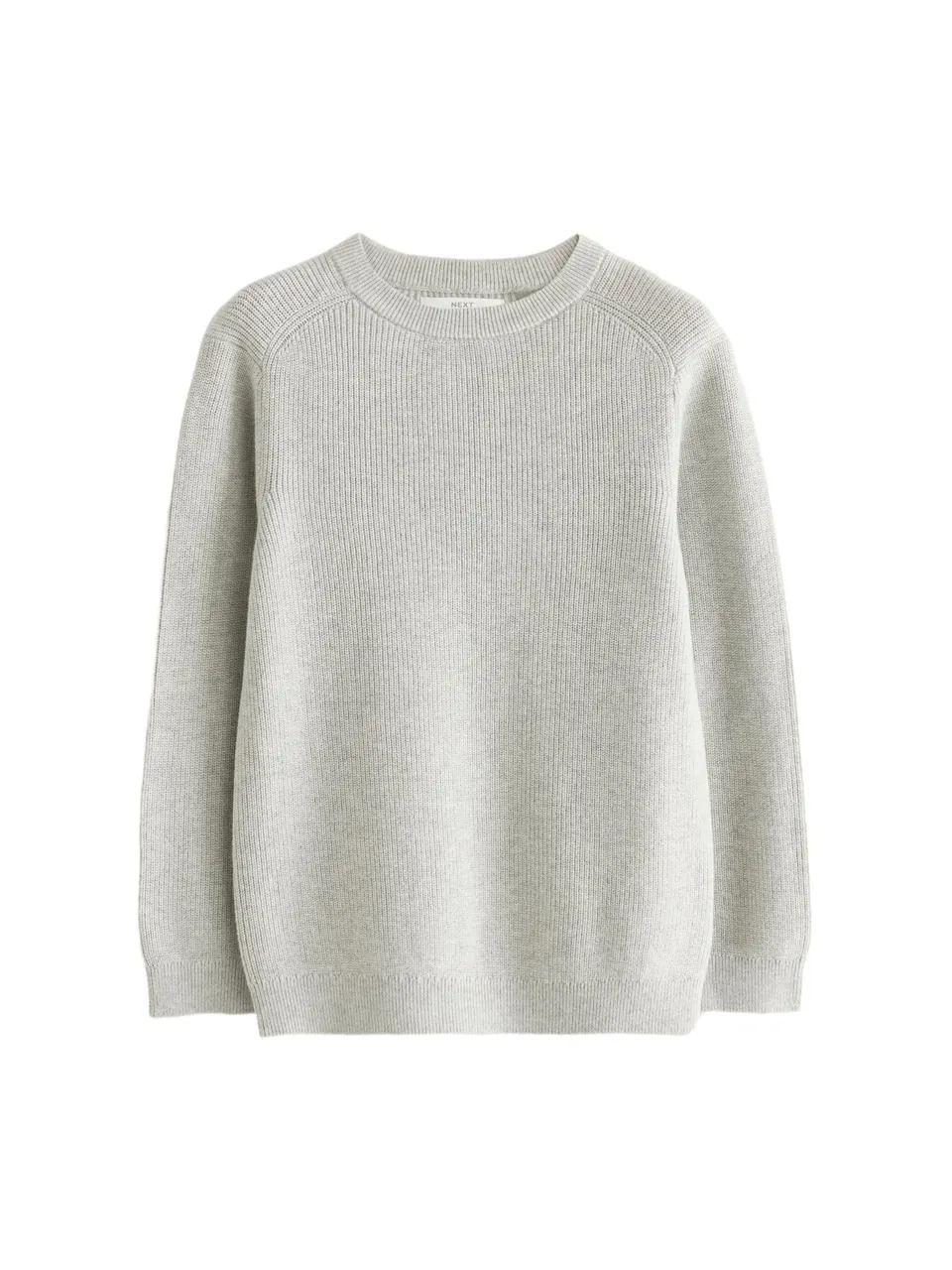Next maglia girocollo bambino cotone taglia 110