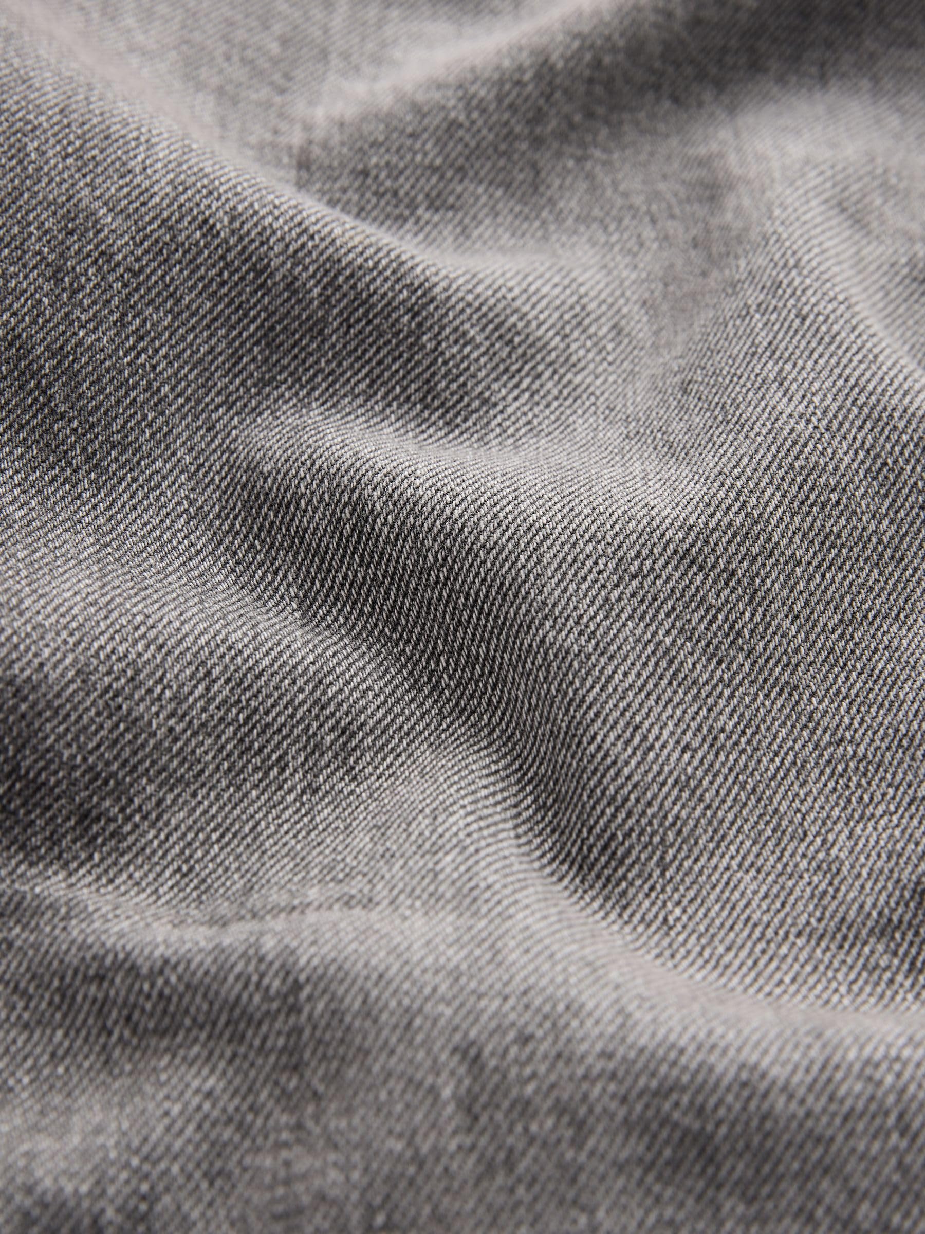 Next jeans uomo vintage 36 dritti elasticizzati