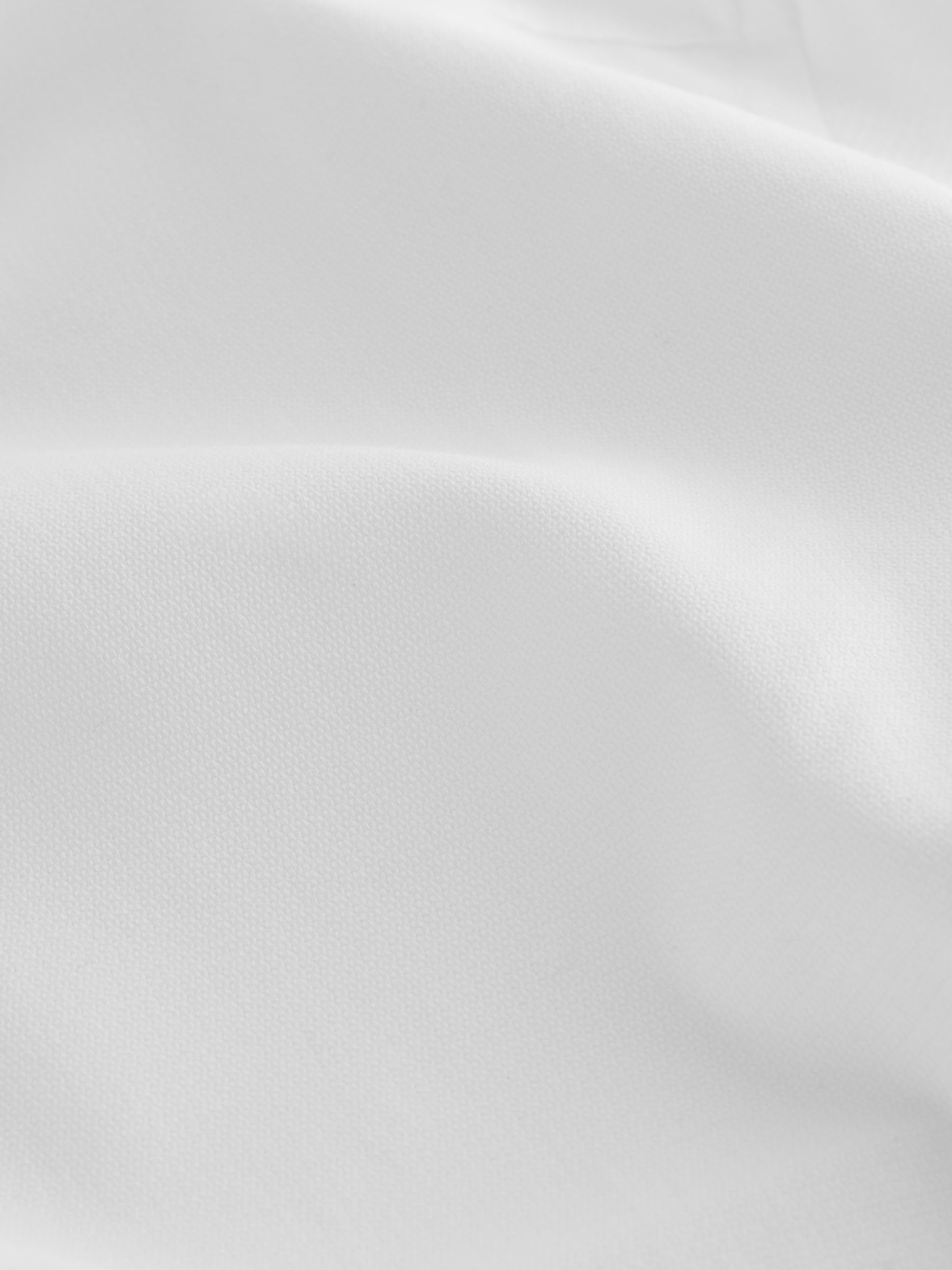 Next Signature Testurizzata camicia uomo 100% cotone