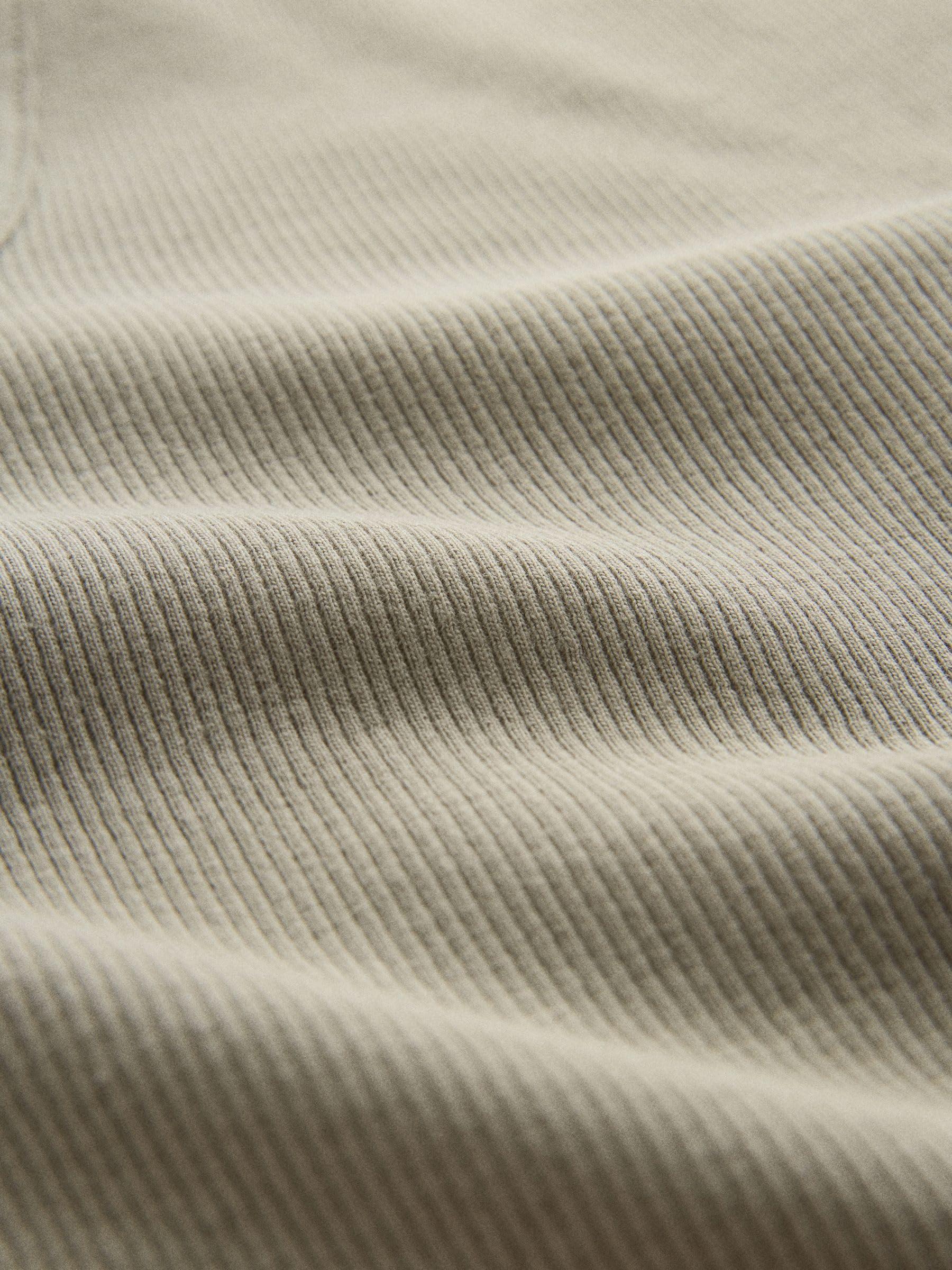 Next The Set polo colletto a coste donna 3 pezzi taglia M