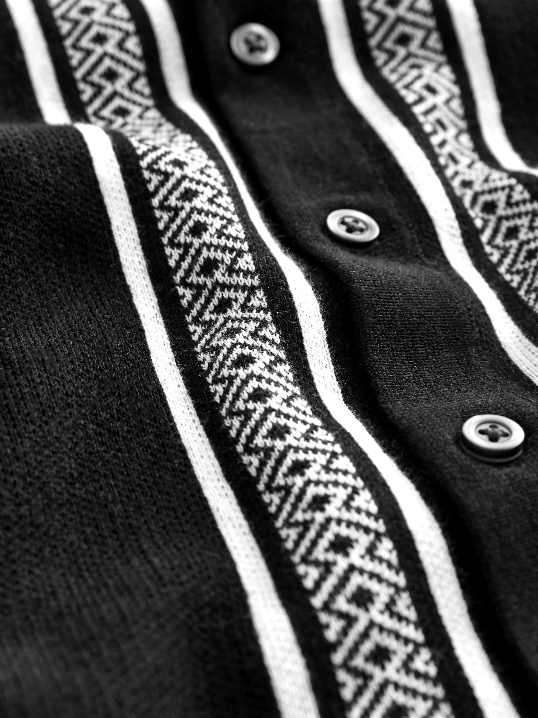 Next Completo Polo in Maglia e Shorts Bambino 98