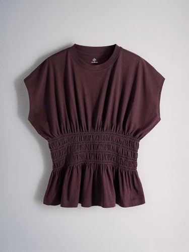 Geo Next The Set t-shirt donna confezione 2 punto smock