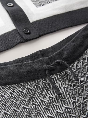 Next Completo Bambino Polo Shorts Maglia 128