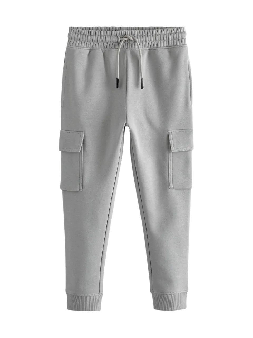 Next cargo jogging bambino attillati taglia 164