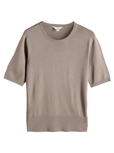 Geo Next The Set maglione punto fino donna confezione 3