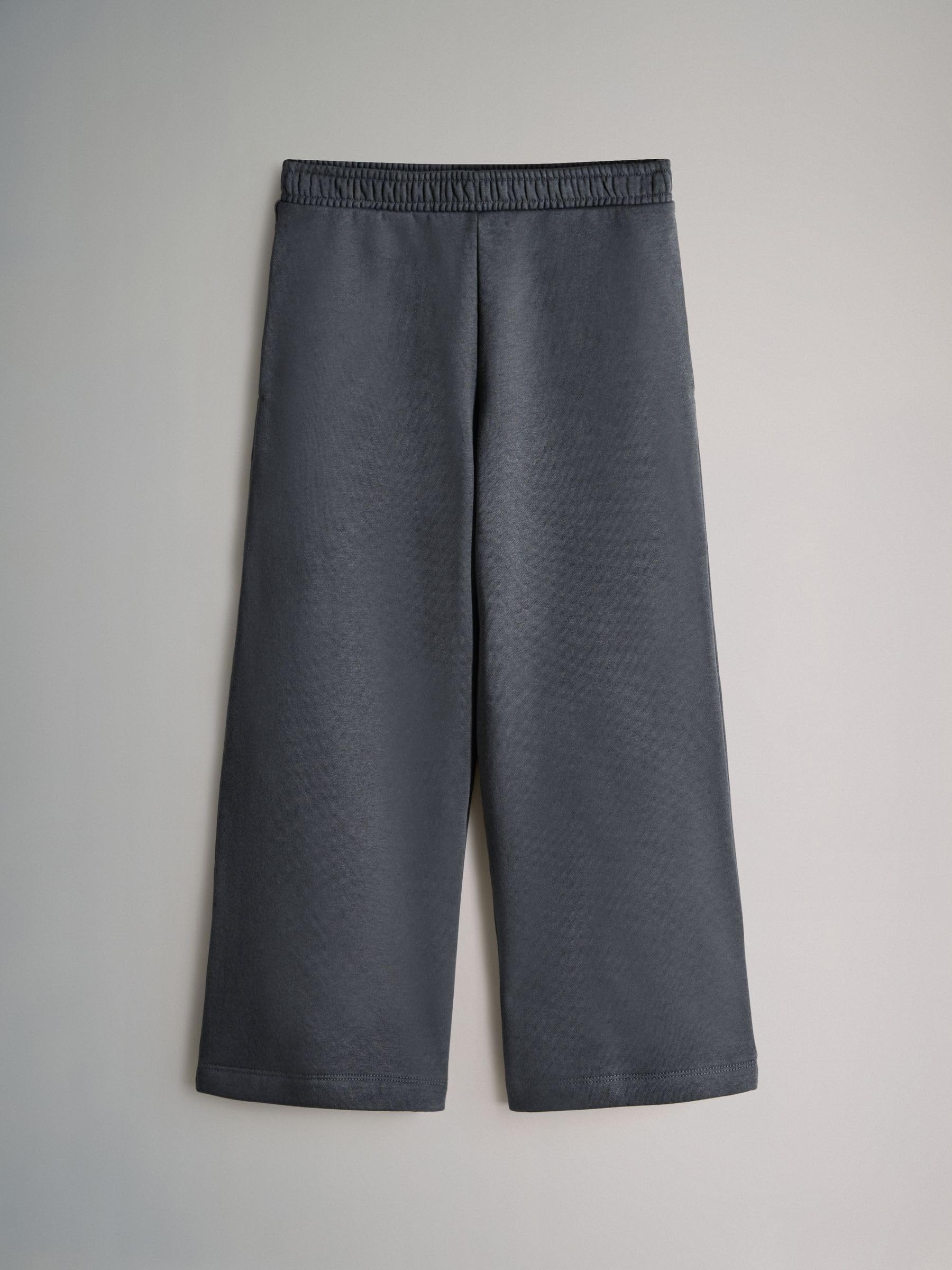 The Set pantaloni jogging ragazzo 4 pezzi comodi