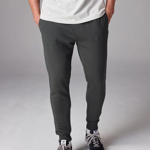 Next pantaloni tuta uomo jersey cotone taglia XS vestibilita comoda