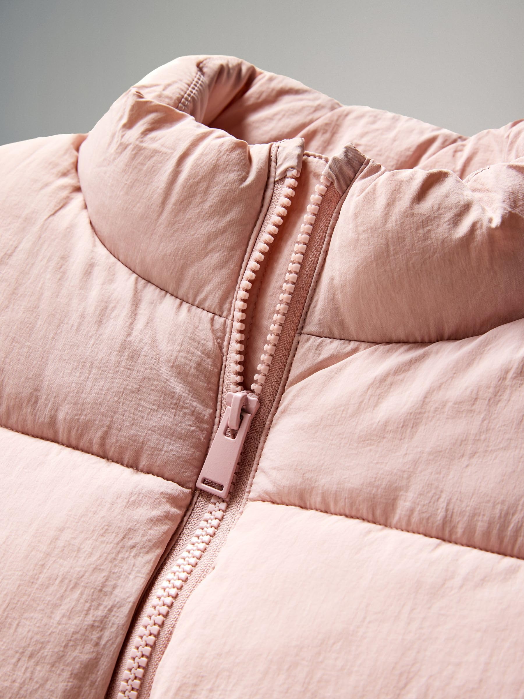 The Set gilet bambina 2 pezzi uso quotidiano